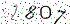 Recopiez le code anti-spam